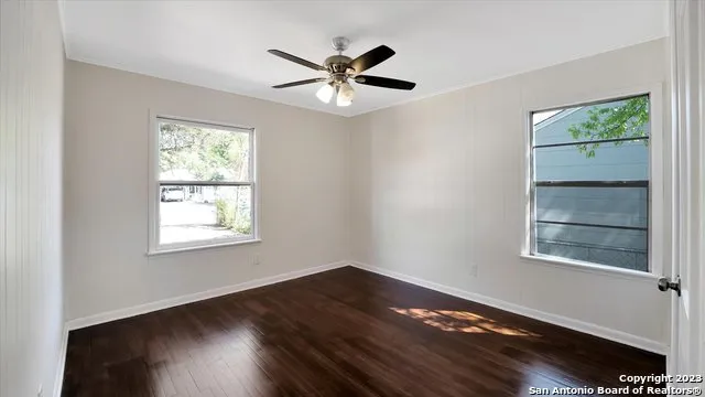 542 THORAIN BLVD Unit 2 San Antonio, TX 78212