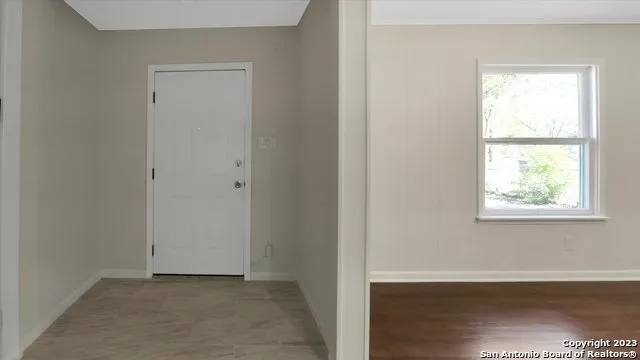 542 THORAIN BLVD Unit 2 San Antonio, TX 78212