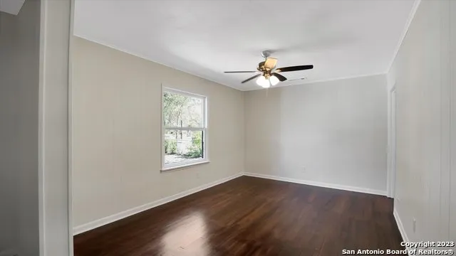 542 THORAIN BLVD Unit 2 San Antonio, TX 78212