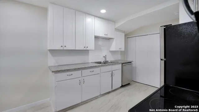 542 THORAIN BLVD Unit 2 San Antonio, TX 78212
