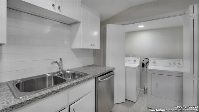 542 THORAIN BLVD Unit 2 San Antonio, TX 78212