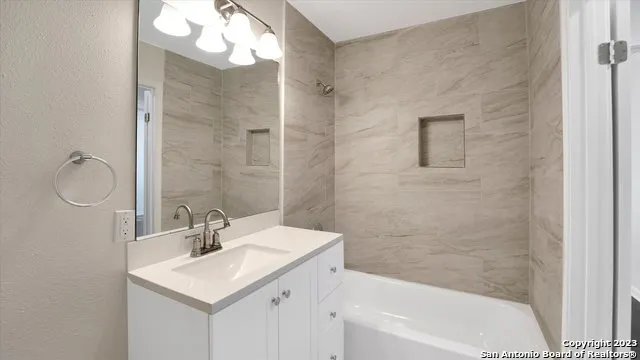 542 THORAIN BLVD Unit 2 San Antonio, TX 78212