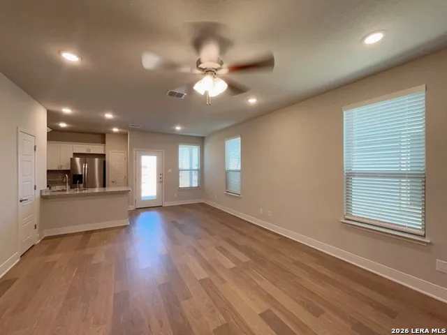 12345 Montgomery Forest Unit 102 San Antonio, TX 78252