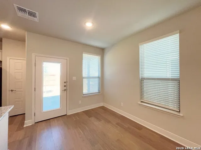 12345 Montgomery Forest Unit 102 San Antonio, TX 78252