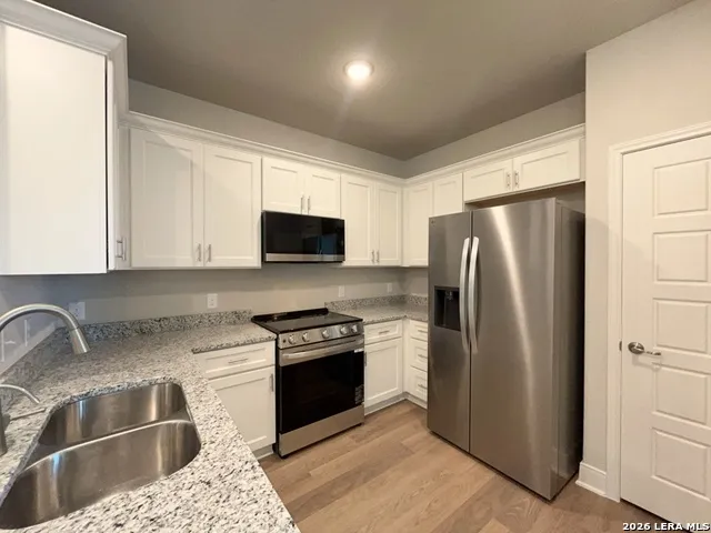 12345 Montgomery Forest Unit 102 San Antonio, TX 78252