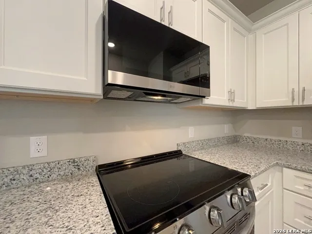 12345 Montgomery Forest Unit 102 San Antonio, TX 78252