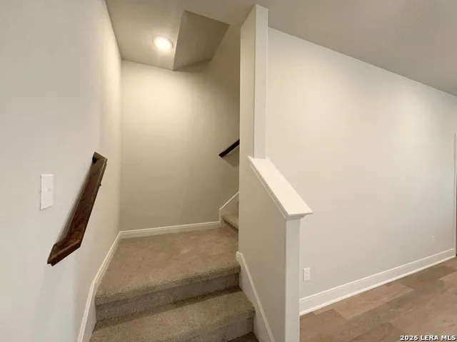12345 Montgomery Forest Unit 102 San Antonio, TX 78252