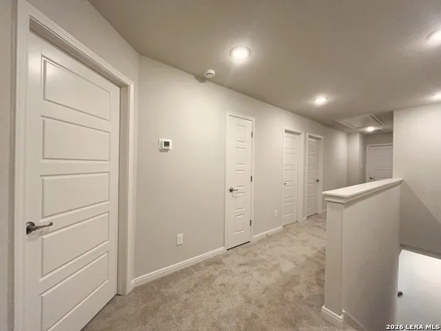 12345 Montgomery Forest Unit 102 San Antonio, TX 78252