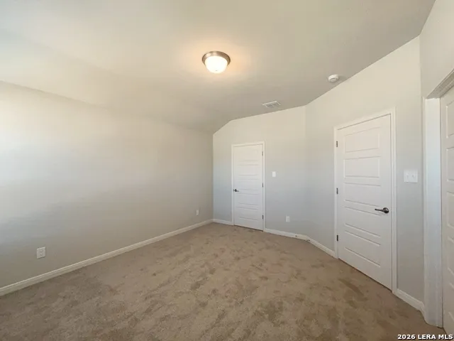 12345 Montgomery Forest Unit 102 San Antonio, TX 78252
