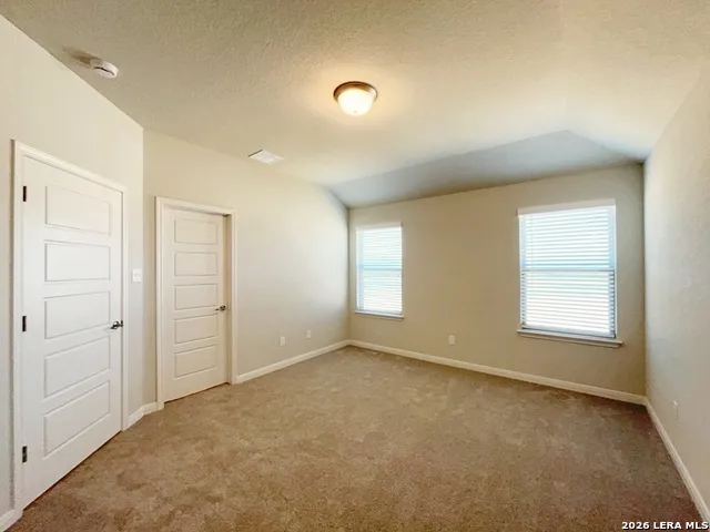 12345 Montgomery Forest Unit 102 San Antonio, TX 78252