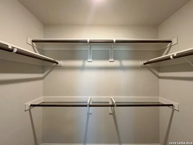 12345 Montgomery Forest Unit 102 San Antonio, TX 78252