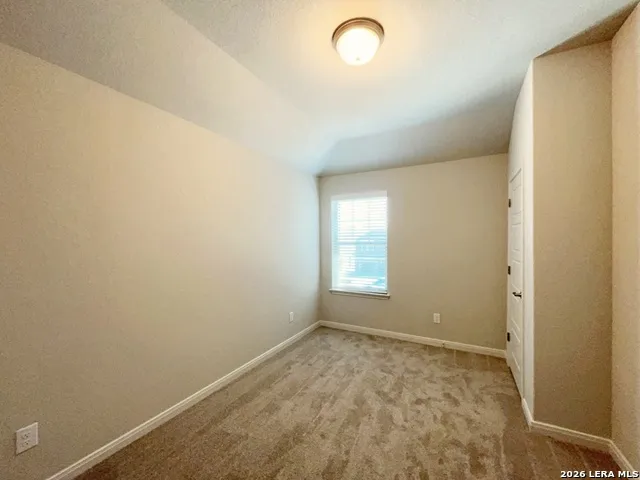 12345 Montgomery Forest Unit 102 San Antonio, TX 78252
