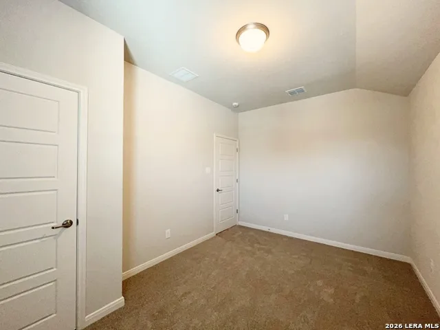 12345 Montgomery Forest Unit 102 San Antonio, TX 78252