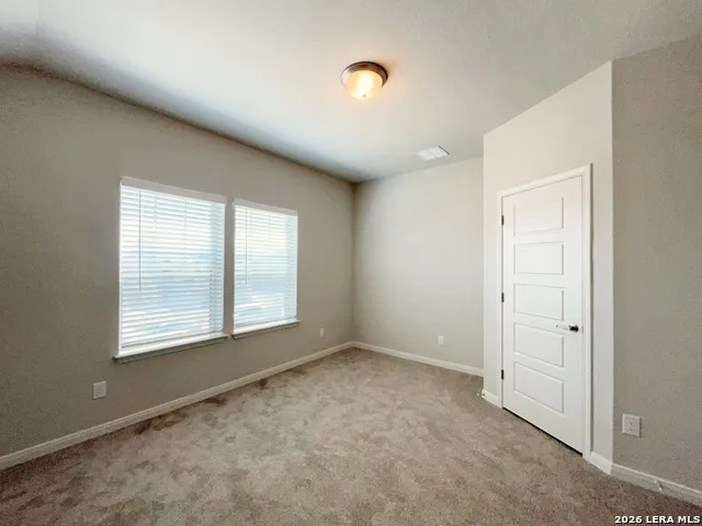12345 Montgomery Forest Unit 102 San Antonio, TX 78252
