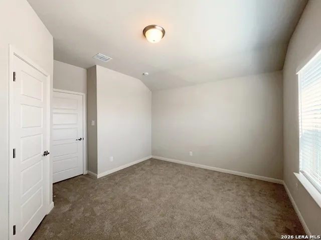12345 Montgomery Forest Unit 102 San Antonio, TX 78252