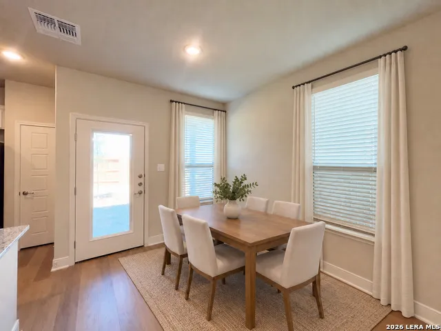 12345 Montgomery Forest Unit 102 San Antonio, TX 78252