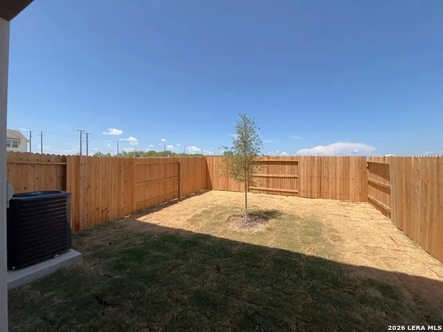 12345 Montgomery Forest Unit 102 San Antonio, TX 78252