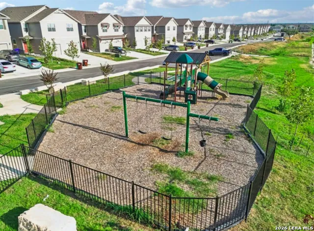 12345 Montgomery Forest Unit 102 San Antonio, TX 78252