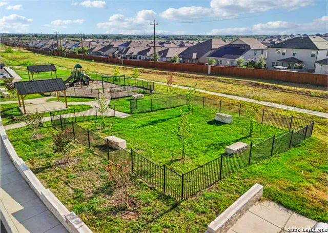 12345 Montgomery Forest Unit 102 San Antonio, TX 78252