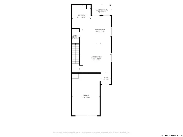 12345 Montgomery Forest Unit 102 San Antonio, TX 78252