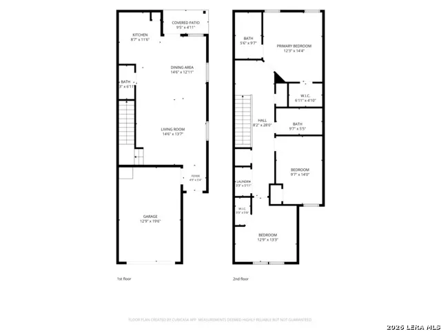 12345 Montgomery Forest Unit 102 San Antonio, TX 78252
