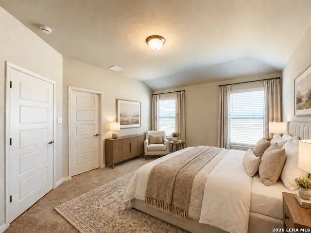 12345 Montgomery Forest Unit 102 San Antonio, TX 78252