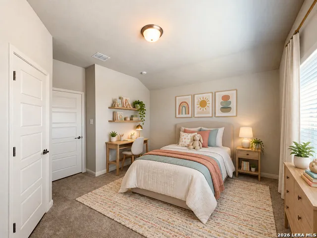 12345 Montgomery Forest Unit 102 San Antonio, TX 78252