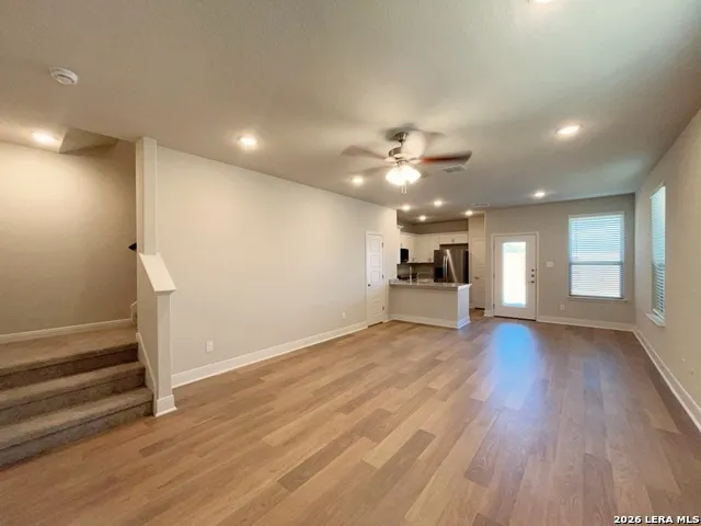 12345 Montgomery Forest Unit 102 San Antonio, TX 78252