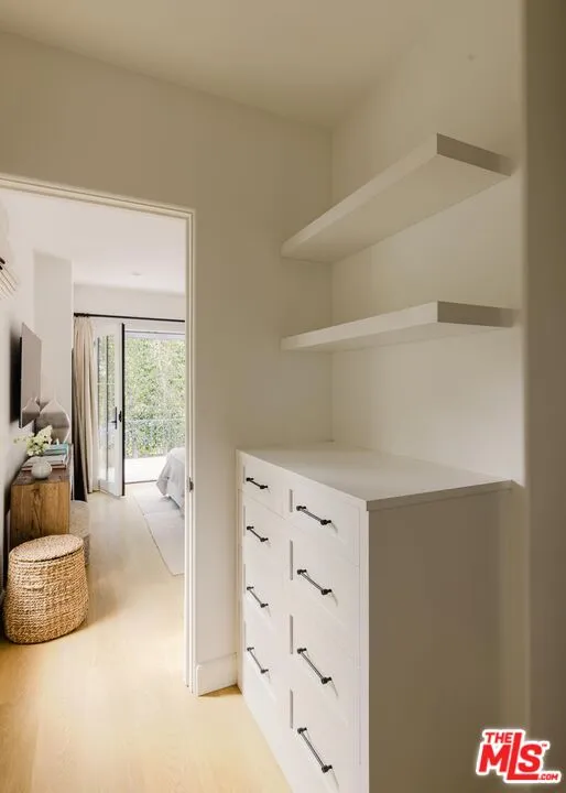 408 Westbourne Drive Los Angeles, CA 90048