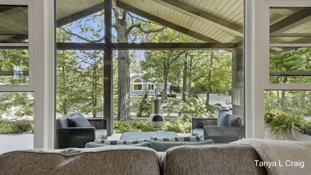 3652 Reeds Lake Boulevard SE Grand Rapids, MI 49506
