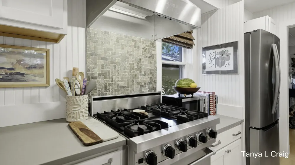 3652 Reeds Lake Boulevard SE Grand Rapids, MI 49506