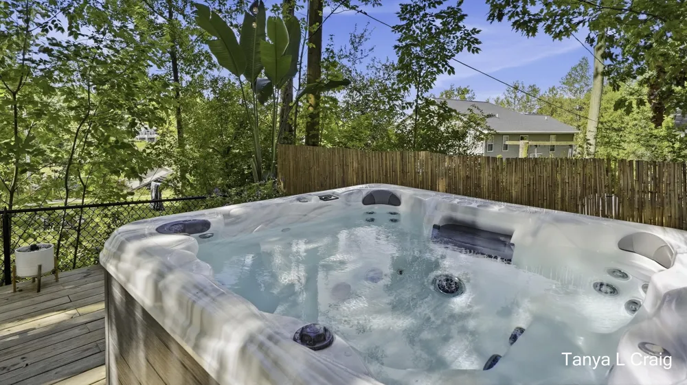 3652 Reeds Lake Boulevard SE Grand Rapids, MI 49506