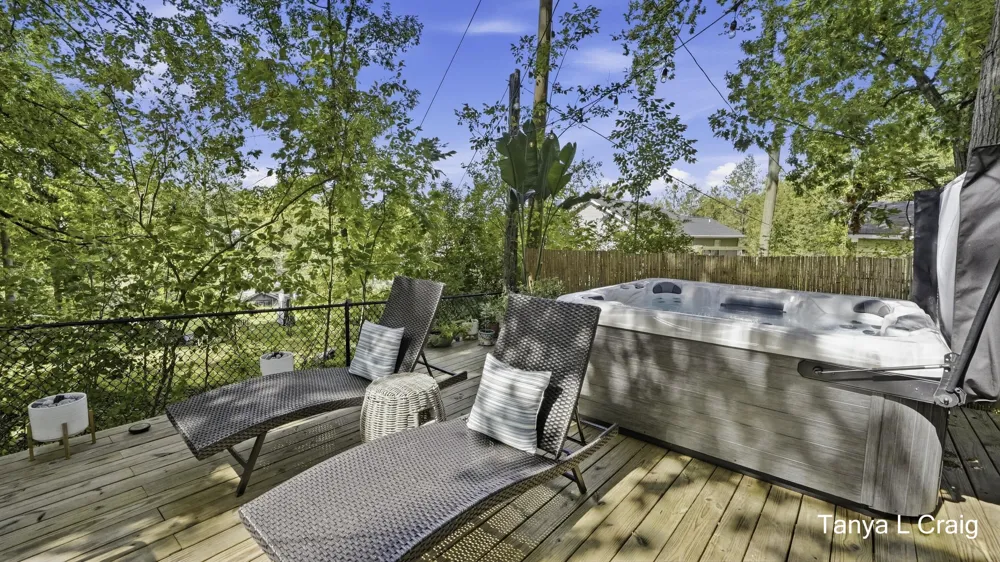 3652 Reeds Lake Boulevard SE Grand Rapids, MI 49506