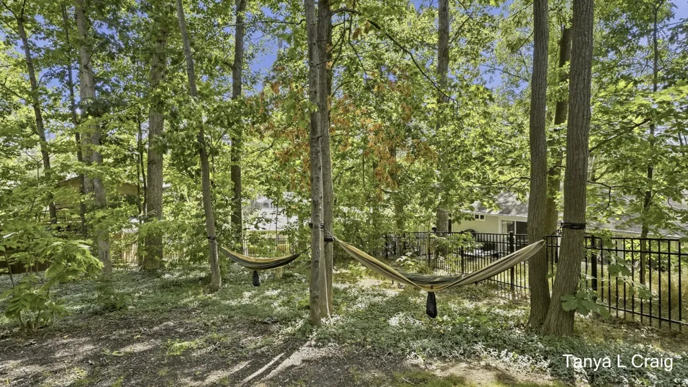 3652 Reeds Lake Boulevard SE Grand Rapids, MI 49506
