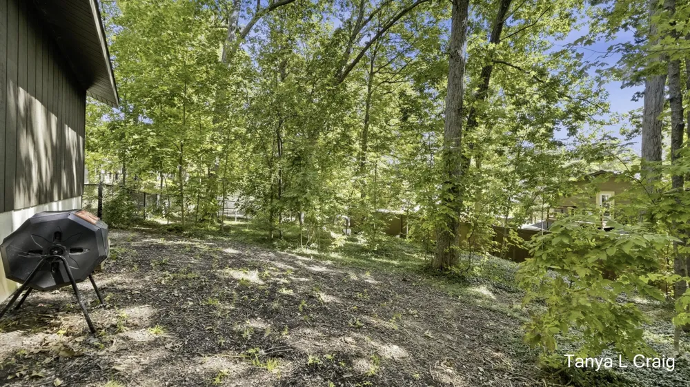 3652 Reeds Lake Boulevard SE Grand Rapids, MI 49506