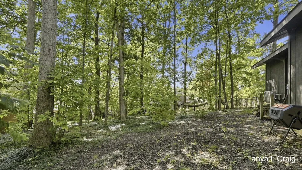 3652 Reeds Lake Boulevard SE Grand Rapids, MI 49506