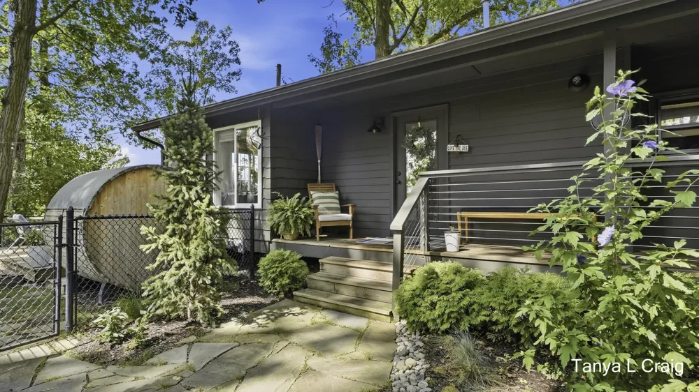 3652 Reeds Lake Boulevard SE Grand Rapids, MI 49506