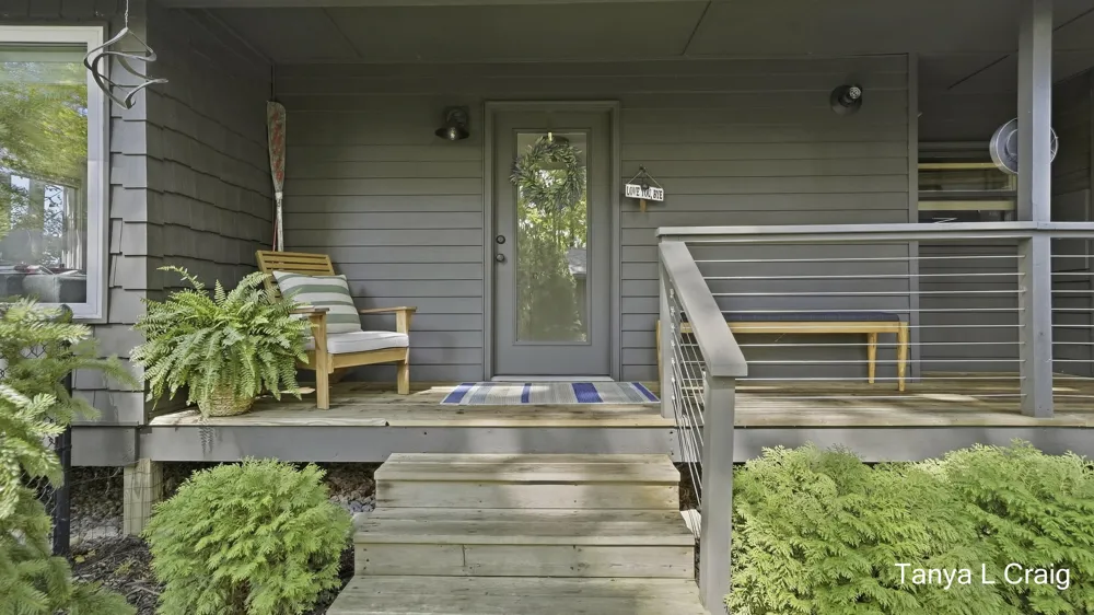 3652 Reeds Lake Boulevard SE Grand Rapids, MI 49506