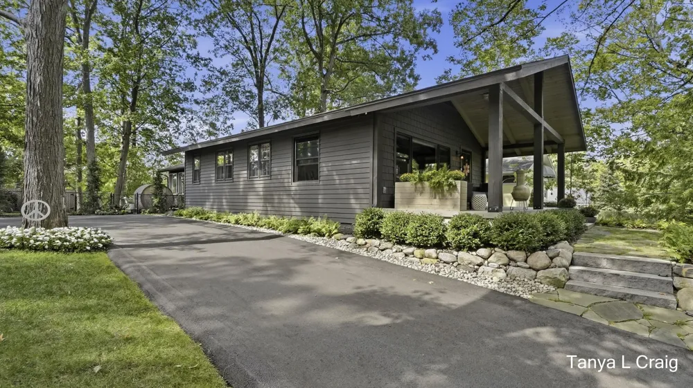 3652 Reeds Lake Boulevard SE Grand Rapids, MI 49506