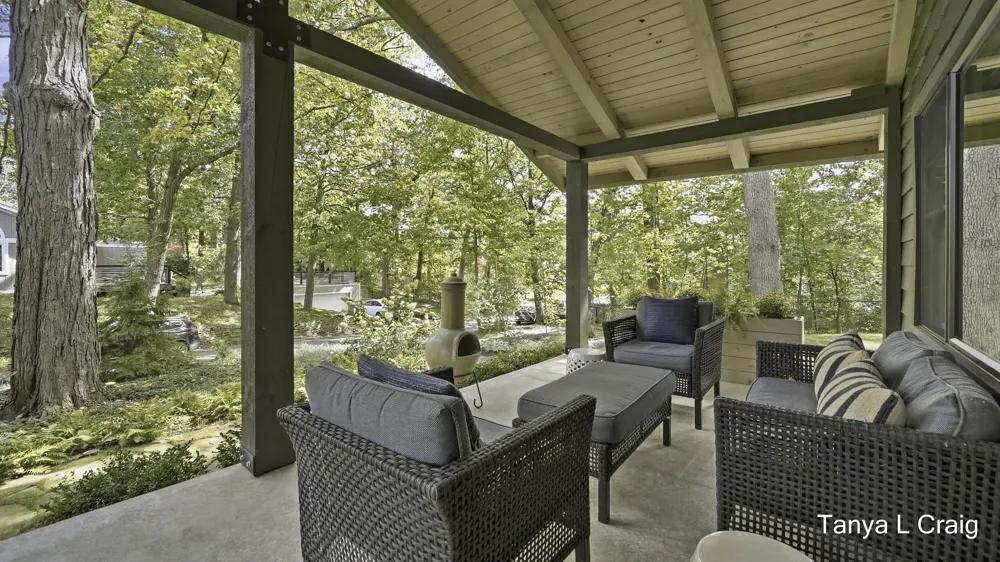3652 Reeds Lake Boulevard SE Grand Rapids, MI 49506