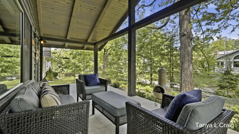 3652 Reeds Lake Boulevard SE Grand Rapids, MI 49506