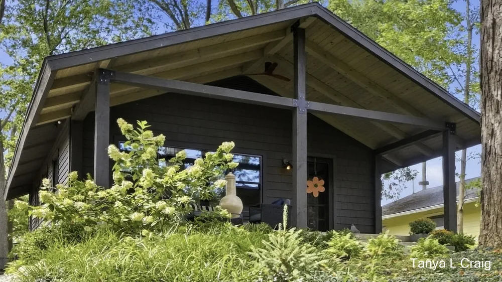 3652 Reeds Lake Boulevard SE Grand Rapids, MI 49506