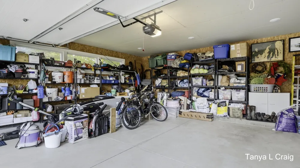 3652 Reeds Lake Boulevard SE Grand Rapids, MI 49506