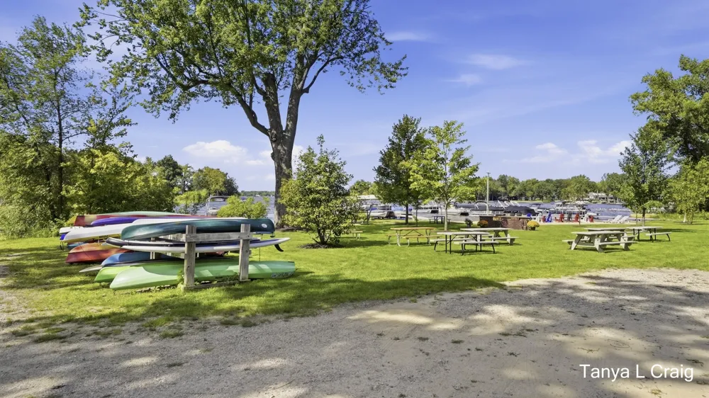 3652 Reeds Lake Boulevard SE Grand Rapids, MI 49506