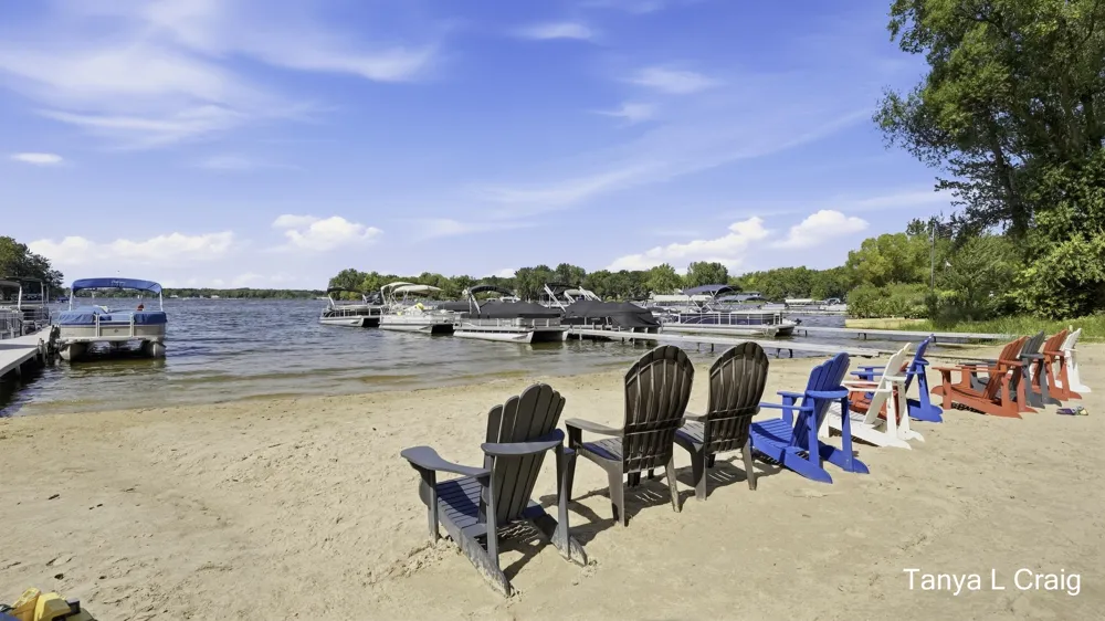 3652 Reeds Lake Boulevard SE Grand Rapids, MI 49506