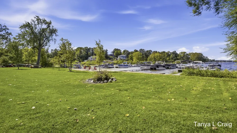 3652 Reeds Lake Boulevard SE Grand Rapids, MI 49506