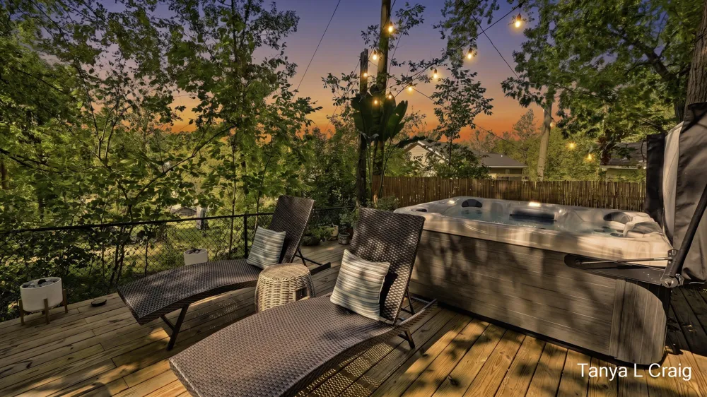 3652 Reeds Lake Boulevard SE Grand Rapids, MI 49506