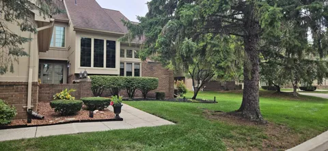 37676 Laurel Park Drive #70