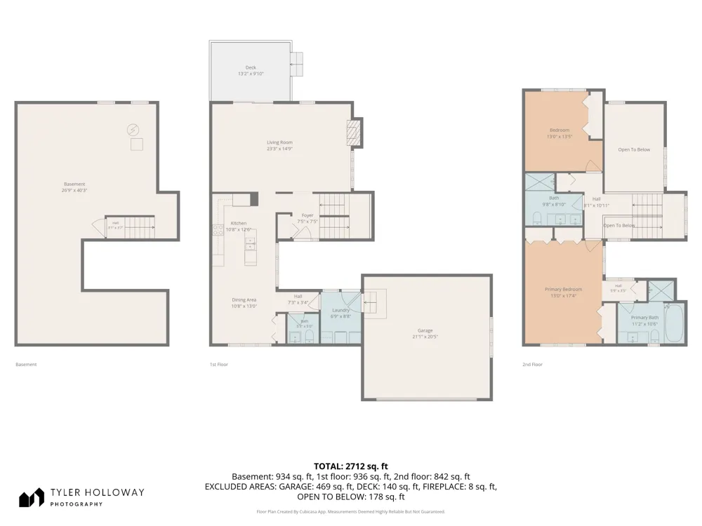 37676 Laurel Park Drive #70 Livonia, MI 48152