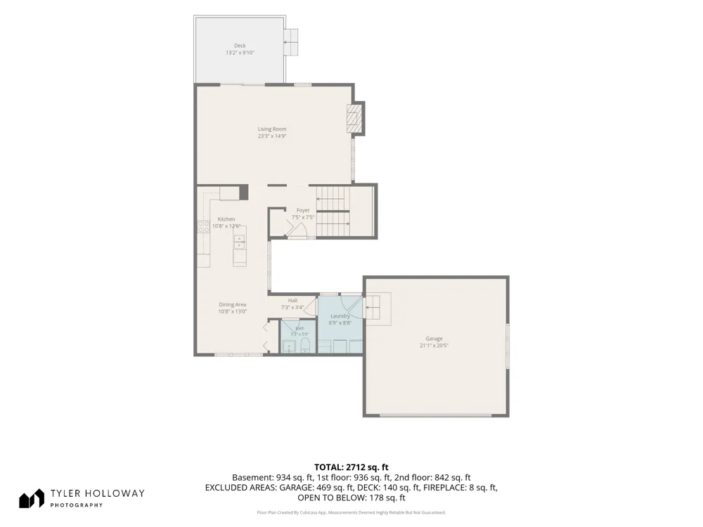 37676 Laurel Park Drive #70 Livonia, MI 48152
